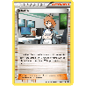 pokemon-tcg-134-164-juliette-uncommon-impulsion-turbo-xy-bkt