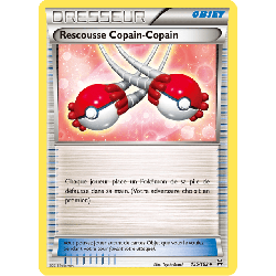 pokemon-tcg-135-164-rescousse-copain-copain-uncommon-impulsion-turbo-xy-bkt