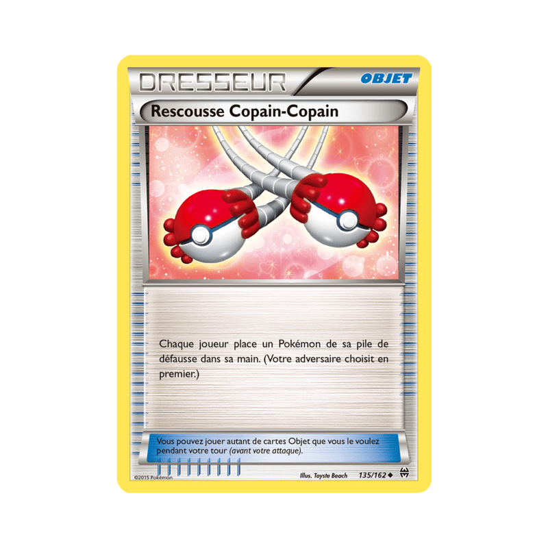 pokemon-tcg-135-164-rescousse-copain-copain-uncommon-impulsion-turbo-xy-bkt