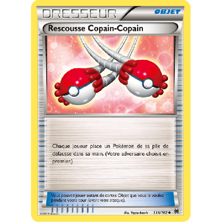 pokemon-tcg-135-164-rescousse-copain-copain-uncommon-impulsion-turbo-xy-bkt
