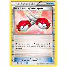 pokemon-tcg-135-164-rescousse-copain-copain-uncommon-impulsion-turbo-xy-bkt
