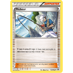 pokemon-tcg-136-164-pecheur-uncommon-impulsion-turbo-xy-bkt
