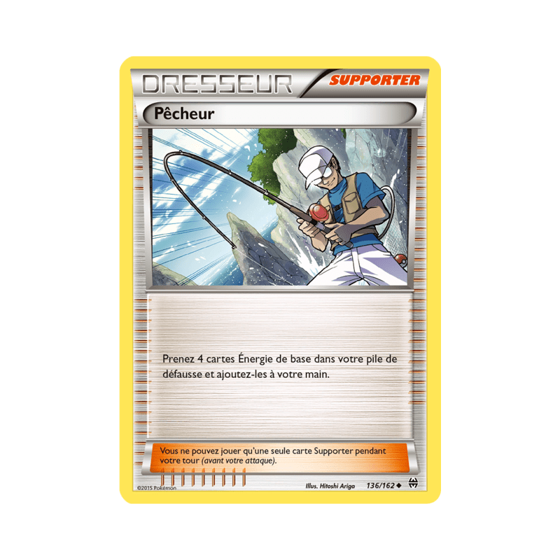 pokemon-tcg-136-164-pecheur-uncommon-impulsion-turbo-xy-bkt