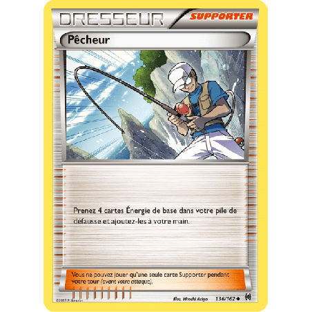 pokemon-tcg-136-164-pecheur-uncommon-impulsion-turbo-xy-bkt
