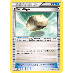 pokemon-tcg-137-164-pierrallegee-uncommon-impulsion-turbo-xy-bkt
