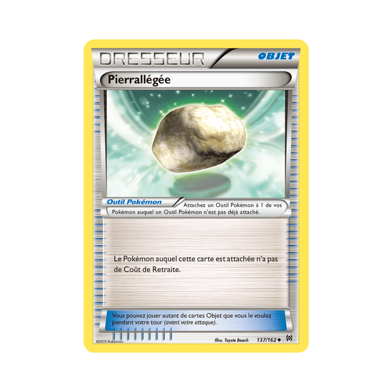 pokemon-tcg-137-164-pierrallegee-uncommon-impulsion-turbo-xy-bkt
