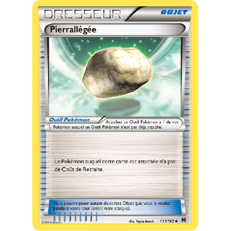 pokemon-tcg-137-164-pierrallegee-uncommon-impulsion-turbo-xy-bkt