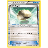 pokemon-tcg-137-164-pierrallegee-uncommon-impulsion-turbo-xy-bkt