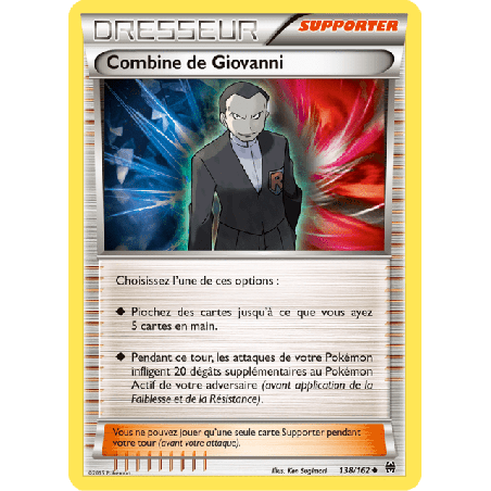 pokemon-tcg-138-164-combine-de-giovanni-uncommon-impulsion-turbo-xy-bkt