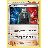pokemon-tcg-138-164-combine-de-giovanni-uncommon-impulsion-turbo-xy-bkt