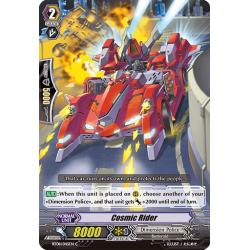 Vanguard_TCG_card_BT08_045EN_C_Cosmic_Rider_Blue_Storm_Armada