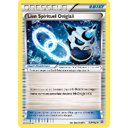 pokemon-tcg-139-164-lien-spirituel-oniglali-uncommon-impulsion-turbo-xy-bkt