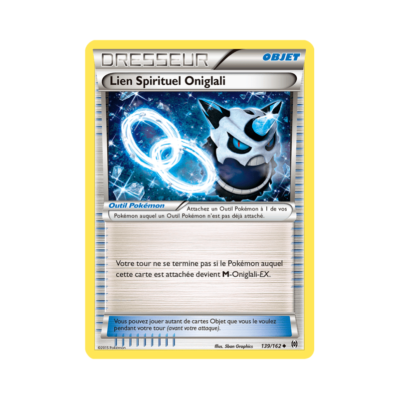pokemon-tcg-139-164-lien-spirituel-oniglali-uncommon-impulsion-turbo-xy-bkt