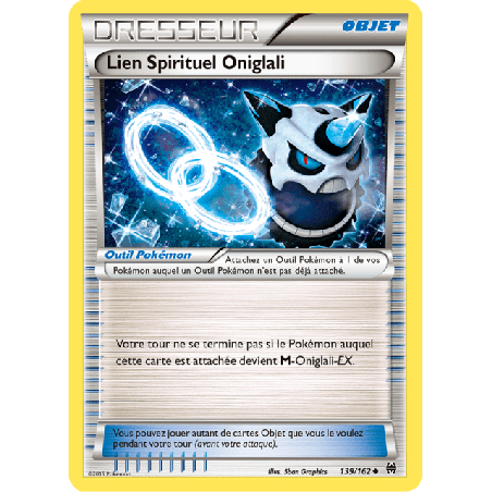 pokemon-tcg-139-164-lien-spirituel-oniglali-uncommon-impulsion-turbo-xy-bkt