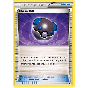 pokemon-tcg-140-164-masse-ball-uncommon-impulsion-turbo-xy-bkt