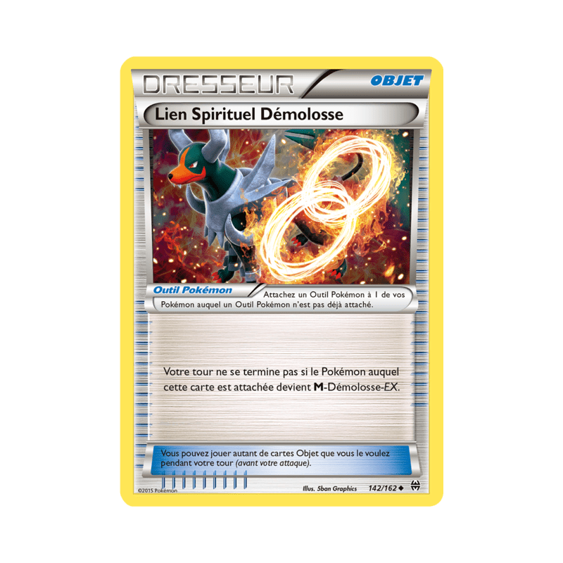 pokemon-tcg-142-164-lien-spirituel-demolosse-uncommon-impulsion-turbo-xy-bkt