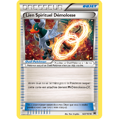 pokemon-tcg-142-164-lien-spirituel-demolosse-uncommon-impulsion-turbo-xy-bkt