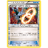 pokemon-tcg-142-164-lien-spirituel-demolosse-uncommon-impulsion-turbo-xy-bkt