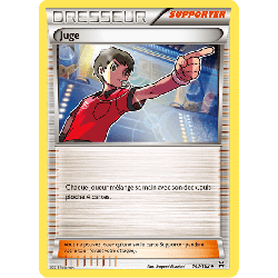 pokemon-tcg-143-164-juge-uncommon-impulsion-turbo-xy-bkt