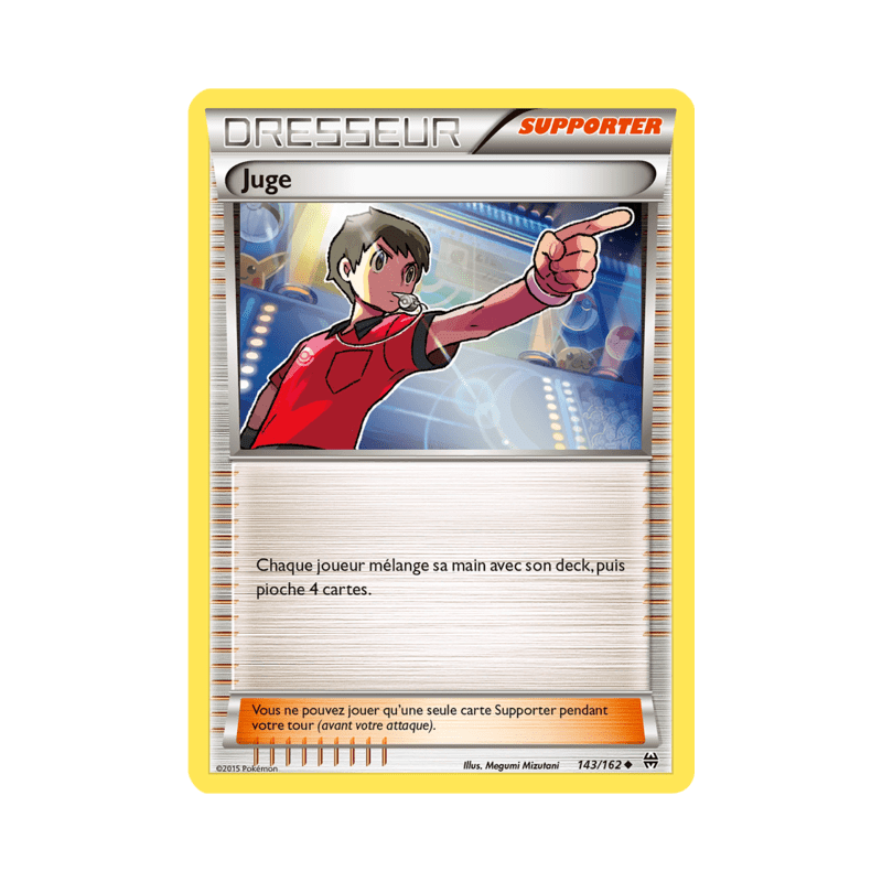 pokemon-tcg-143-164-juge-uncommon-impulsion-turbo-xy-bkt