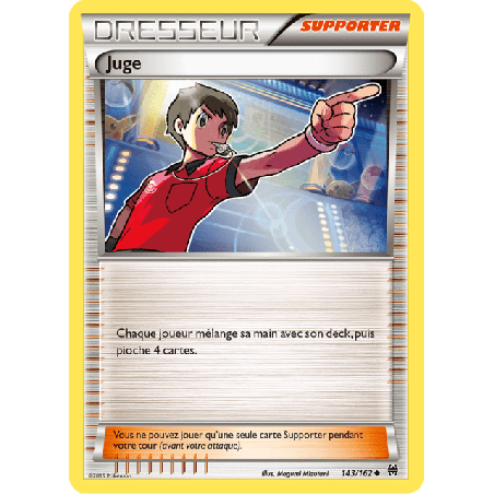 pokemon-tcg-143-164-juge-uncommon-impulsion-turbo-xy-bkt