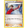 pokemon-tcg-143-164-juge-uncommon-impulsion-turbo-xy-bkt