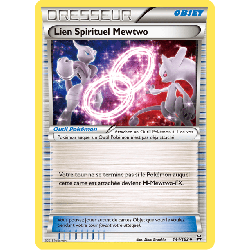 pokemon-tcg-144-164-lien-spirituel-mewtwo-uncommon-impulsion-turbo-xy-bkt