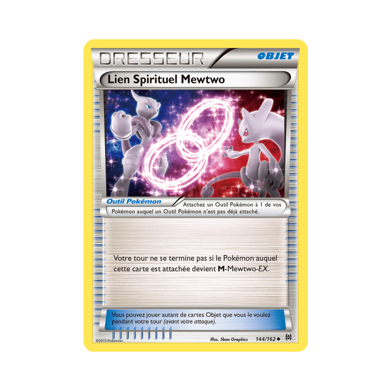 pokemon-tcg-144-164-lien-spirituel-mewtwo-uncommon-impulsion-turbo-xy-bkt