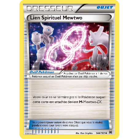 pokemon-tcg-144-164-lien-spirituel-mewtwo-uncommon-impulsion-turbo-xy-bkt