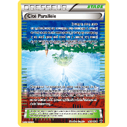 pokemon-tcg-145-164-cite-parallele-uncommon-impulsion-turbo-xy-bkt