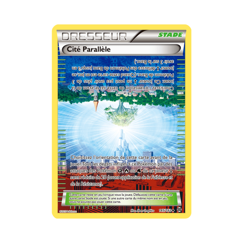 pokemon-tcg-145-164-cite-parallele-uncommon-impulsion-turbo-xy-bkt