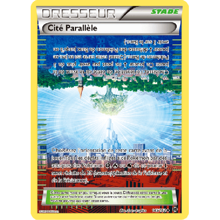 pokemon-tcg-145-164-cite-parallele-uncommon-impulsion-turbo-xy-bkt