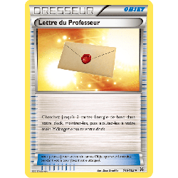 pokemon-tcg-146-164-lettre-du-professeur-uncommon-impulsion-turbo-xy-bkt