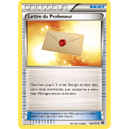 pokemon-tcg-146-164-lettre-du-professeur-uncommon-impulsion-turbo-xy-bkt