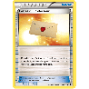 pokemon-tcg-146-164-lettre-du-professeur-uncommon-impulsion-turbo-xy-bkt