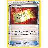 pokemon-tcg-147-164-billet-reserve-uncommon-impulsion-turbo-xy-bkt