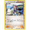 pokemon-tcg-148-164-carolina-uncommon-impulsion-turbo-xy-bkt