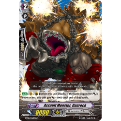 Vanguard_TCG_card_BT08_046EN_C_Assault_Monster_Gunrock_Blue_Storm_Armada