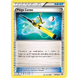 pokemon-tcg-149-164-mega-canne-uncommon-impulsion-turbo-xy-bkt