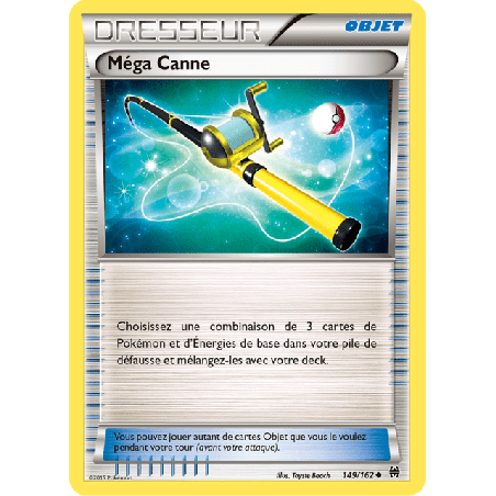pokemon-tcg-149-164-mega-canne-uncommon-impulsion-turbo-xy-bkt