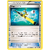 pokemon-tcg-149-164-mega-canne-uncommon-impulsion-turbo-xy-bkt