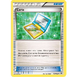 pokemon-tcg-150-164-carte-uncommon-impulsion-turbo-xy-bkt