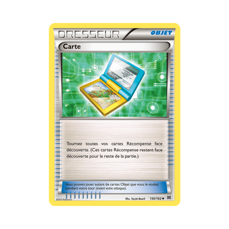 pokemon-tcg-150-164-carte-uncommon-impulsion-turbo-xy-bkt