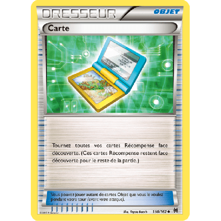 pokemon-tcg-150-164-carte-uncommon-impulsion-turbo-xy-bkt