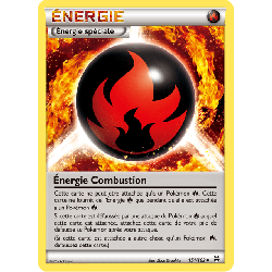 pokemon-tcg-151-164-energie-combustion-uncommon-impulsion-turbo-xy-bkt