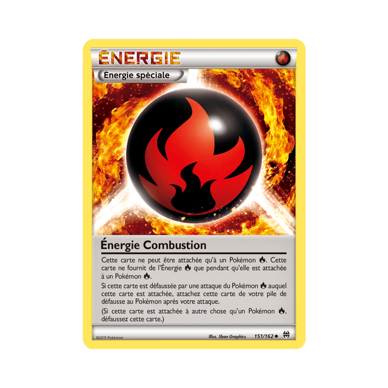 pokemon-tcg-151-164-energie-combustion-uncommon-impulsion-turbo-xy-bkt