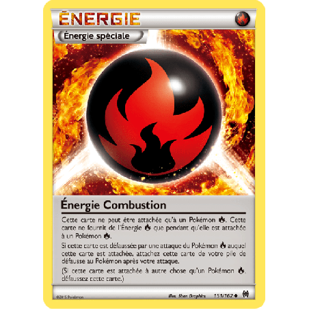pokemon-tcg-151-164-energie-combustion-uncommon-impulsion-turbo-xy-bkt