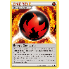 pokemon-tcg-151-164-energie-combustion-uncommon-impulsion-turbo-xy-bkt