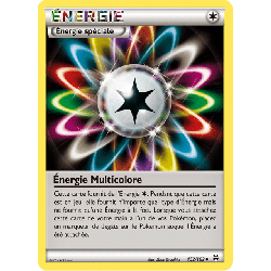 pokemon-tcg-152-164-energie-multicolore-uncommon-impulsion-turbo-xy-bkt