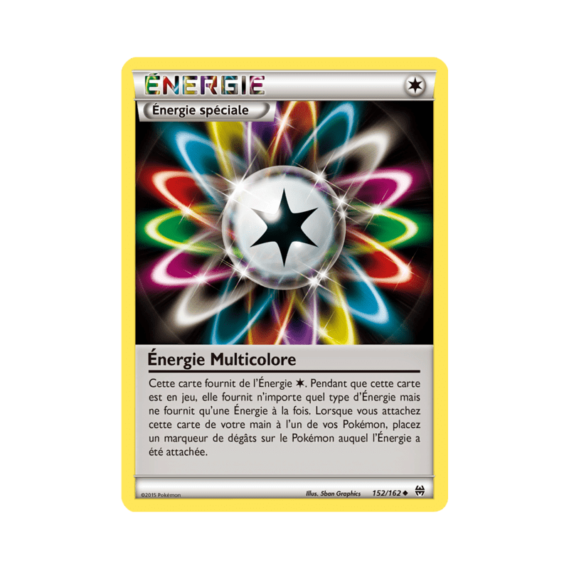 pokemon-tcg-152-164-energie-multicolore-uncommon-impulsion-turbo-xy-bkt